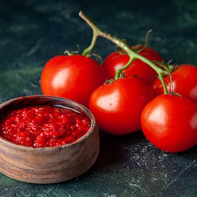 تصویر 2 از خرید رب گوجه فرنگی یارا ممتاز با قیمت کارخانه و ارسال فوری